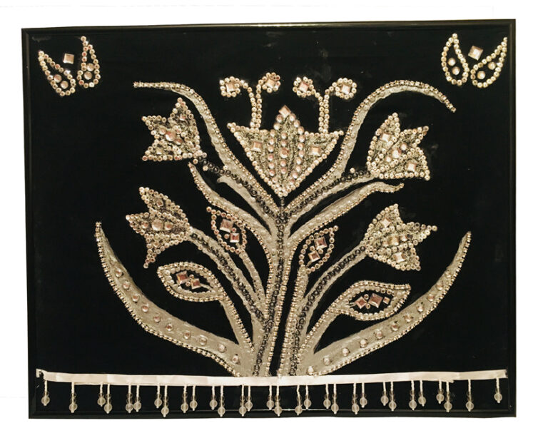 Silverina - Image 2