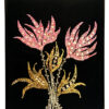 Dragon Flower