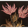 Dragon Flower - Image 2