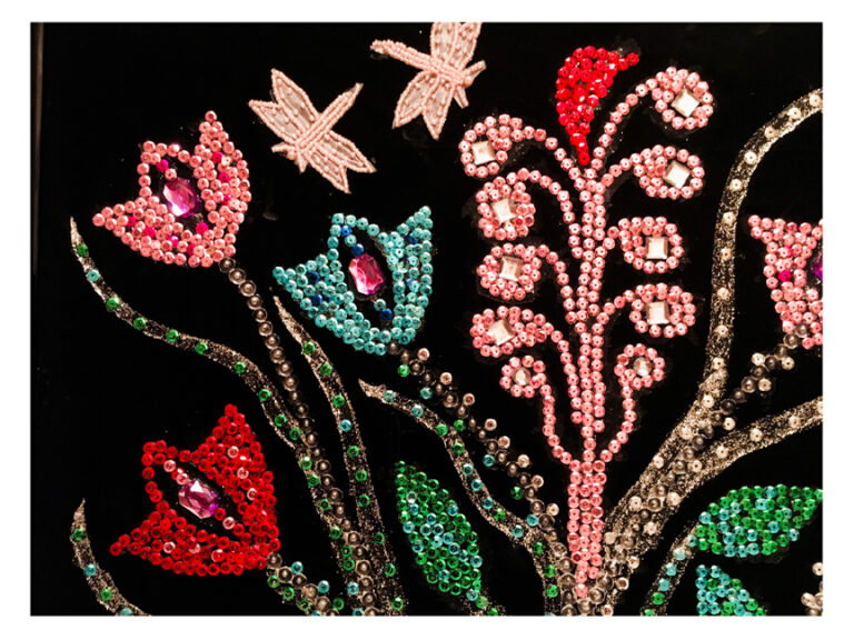 Blossoming Beads - Image 2