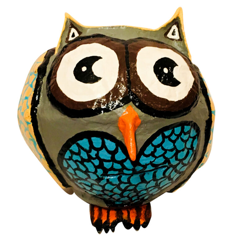 Super Spy Coin Bank - Image 2