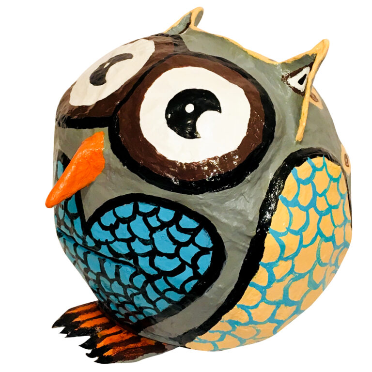 Super Spy Coin Bank