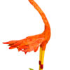 Flamingo Floridian