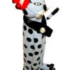 Polka Dot Pussycat - Image 2