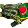 The Tiny Ninja - Image 2