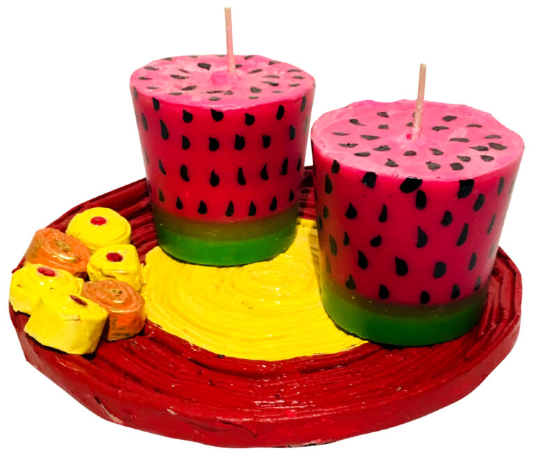 Watermelon Delight