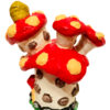 Fairy House - Image 2