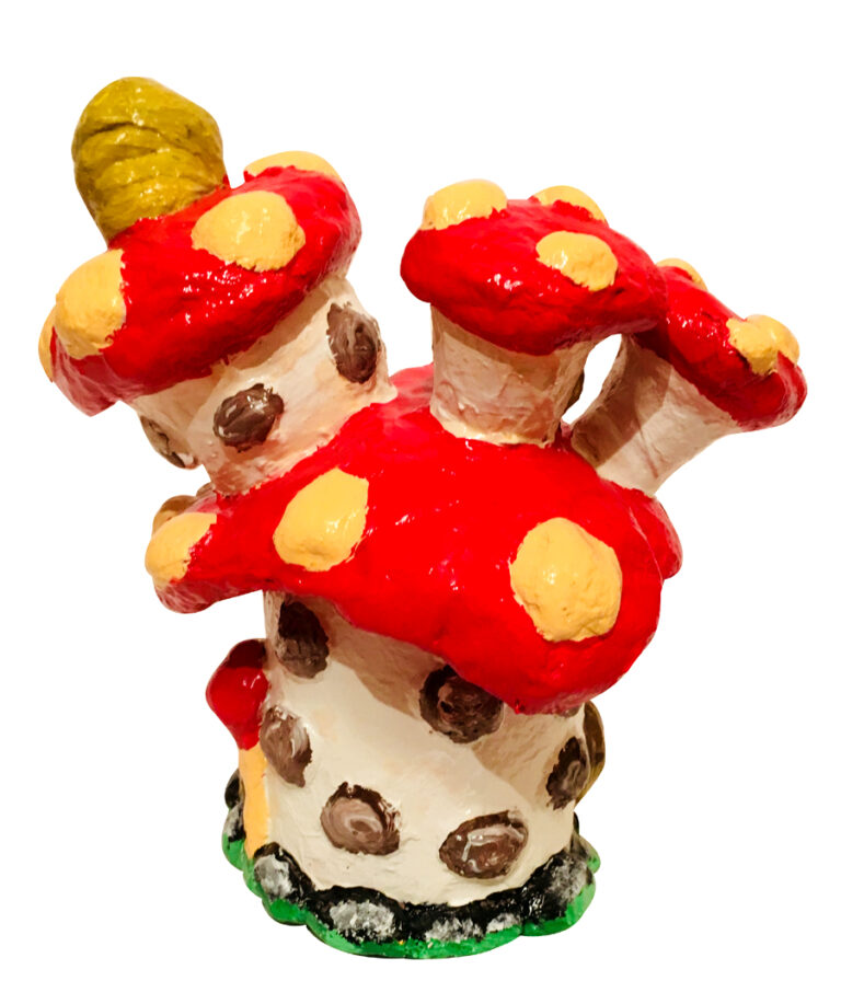 Fairy House - Image 2