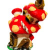 Fairy House - Image 3