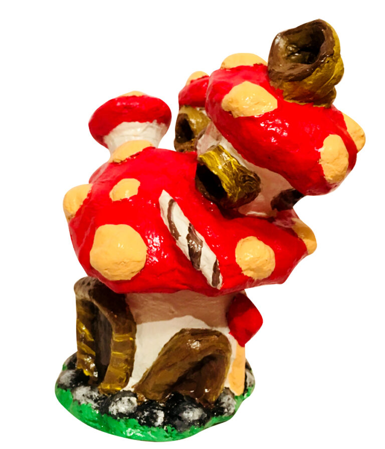 Fairy House - Image 3