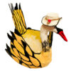 The Canada Goose - Image 3