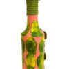 Rose Blooming - Image 2