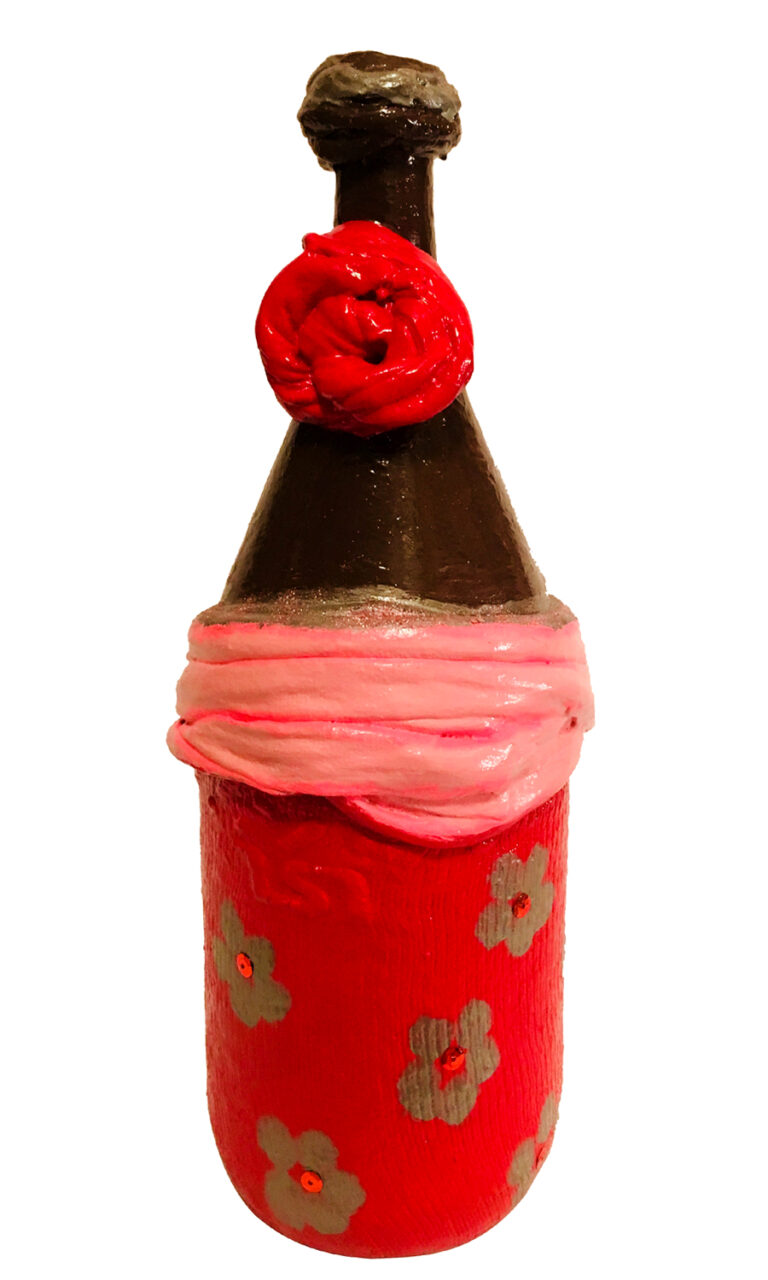 The Red Ross - Image 2