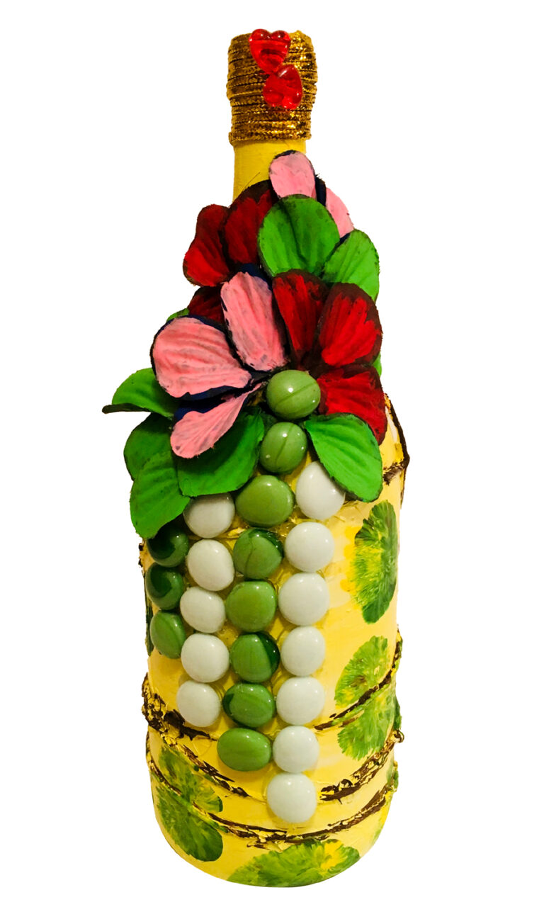 Still Love Grapes - Image 2