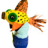 Puffer Fish - Image 2