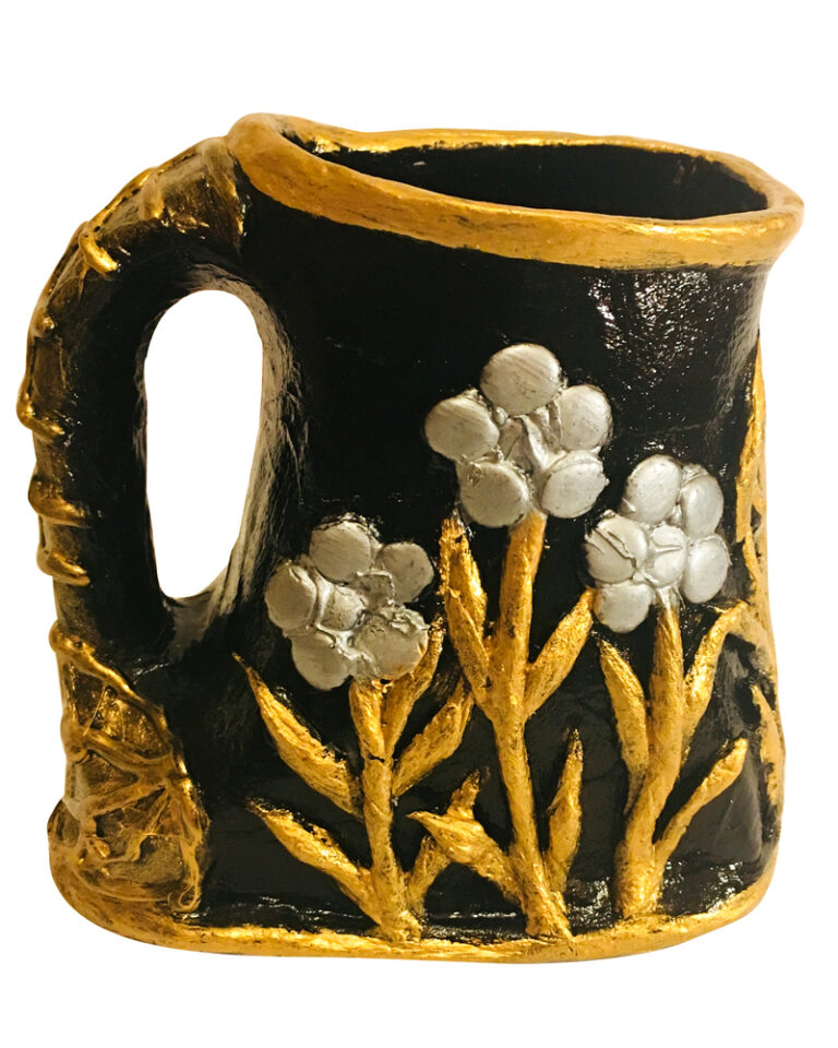 Antique Jug
