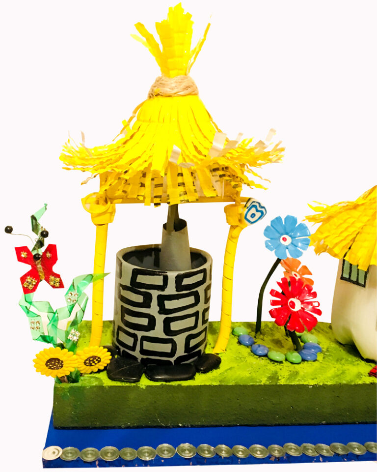 Summer Cottage - Image 2