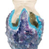 Wave On Vase - Image 2