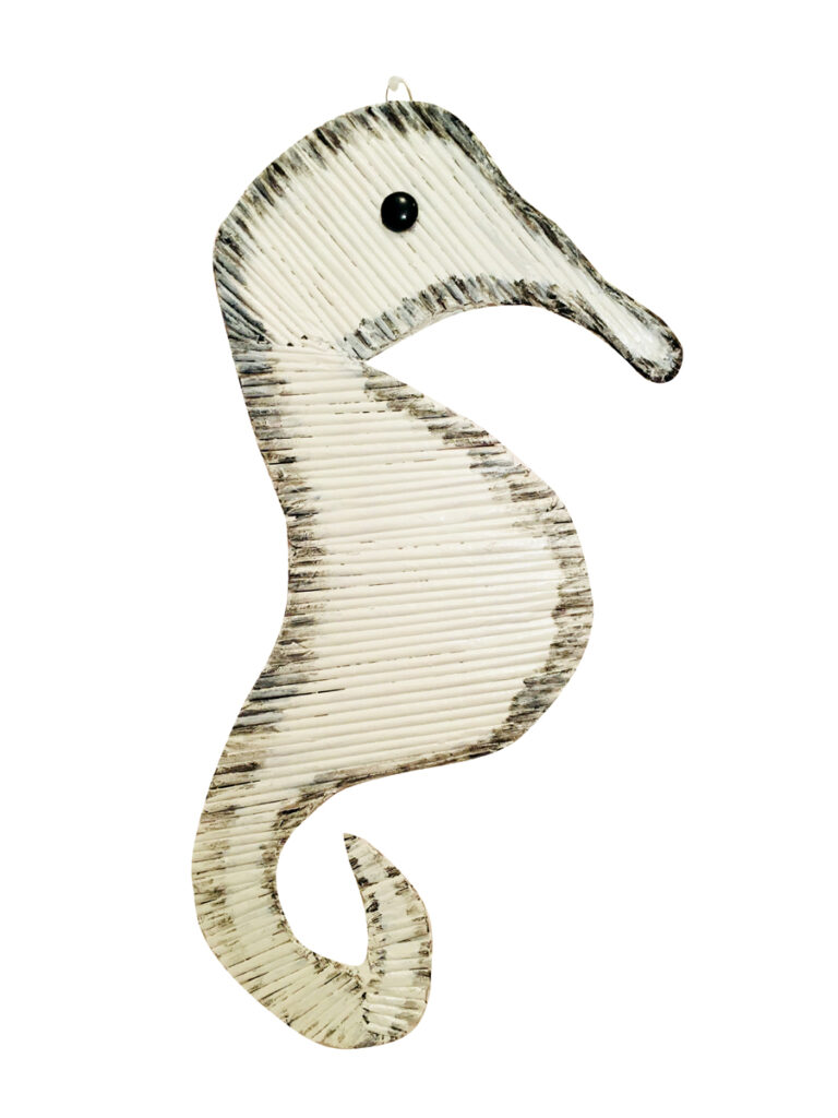 Seabiscuit (Wall Mat)