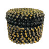 Antique Jewellary Box