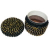 Antique Jewellary Box - Image 2