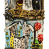 Wooden Cottage on The Island - Image 2